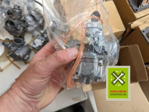 PXL_20240517_125302084